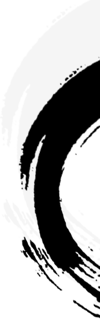 bg-splash-4