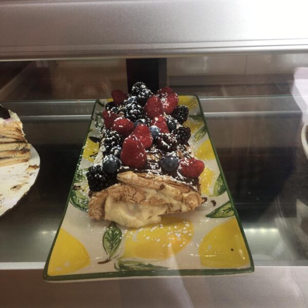 crepe-dessert-myrtle-beach